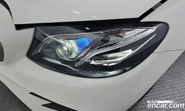 Mercedes-Benz E-Class 2019 2.0 автомат (гидро), миниатюра 7