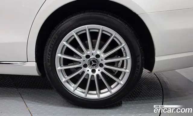 Mercedes-Benz E-Class 2020 2.0 автомат (гидро), миниатюра 7 Mercedes-Benz E-Class 2020 2.0 автомат (гидро), миниатюра 7