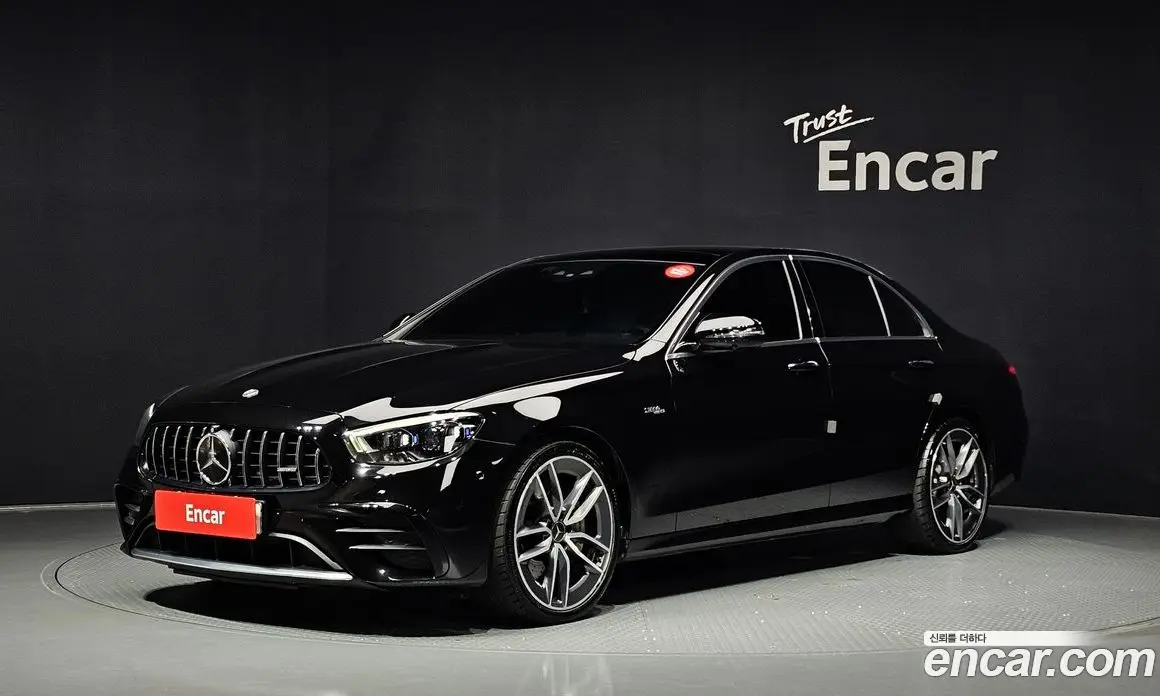 Mercedes-Benz E-Class 2021 3.0 автомат (гидро), фото 1 Mercedes-Benz E-Class 2021 3.0 автомат (гидро), фото 1