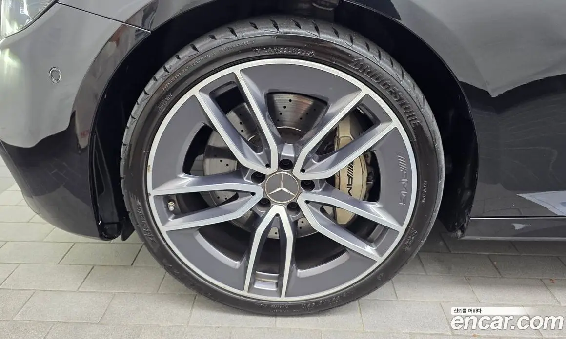 Mercedes-Benz E-Class 2021 3.0 автомат (гидро), фото 5 Mercedes-Benz E-Class 2021 3.0 автомат (гидро), фото 5