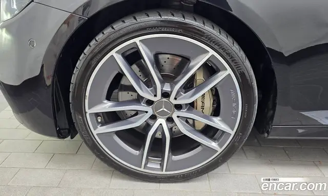 Mercedes-Benz E-Class 2021 3.0 автомат (гидро), миниатюра 5 Mercedes-Benz E-Class 2021 3.0 автомат (гидро), миниатюра 5