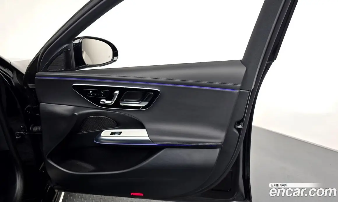 Mercedes-Benz E-Class 2024 2.0 автомат (гидро), фото 14