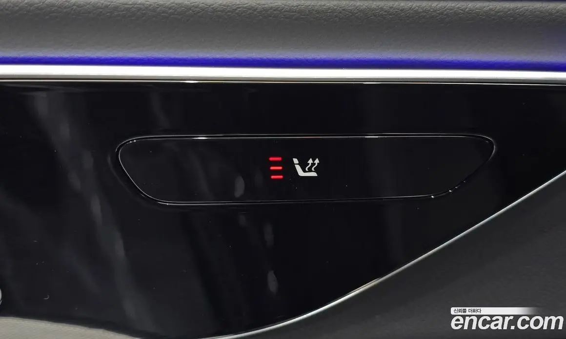 Mercedes-Benz E-Class 2024 2.0 автомат (гидро), фото 18