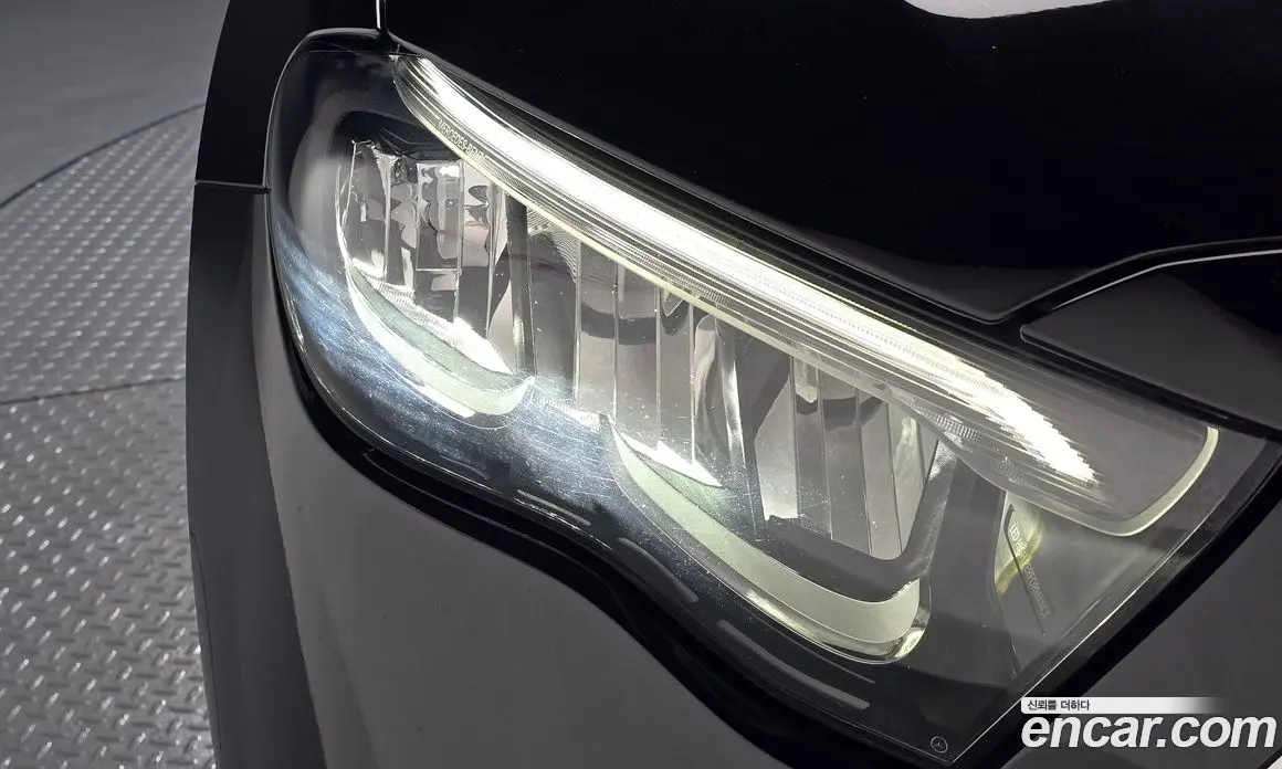 Mercedes-Benz E-Class 2024 2.0 автомат (гидро), фото 8