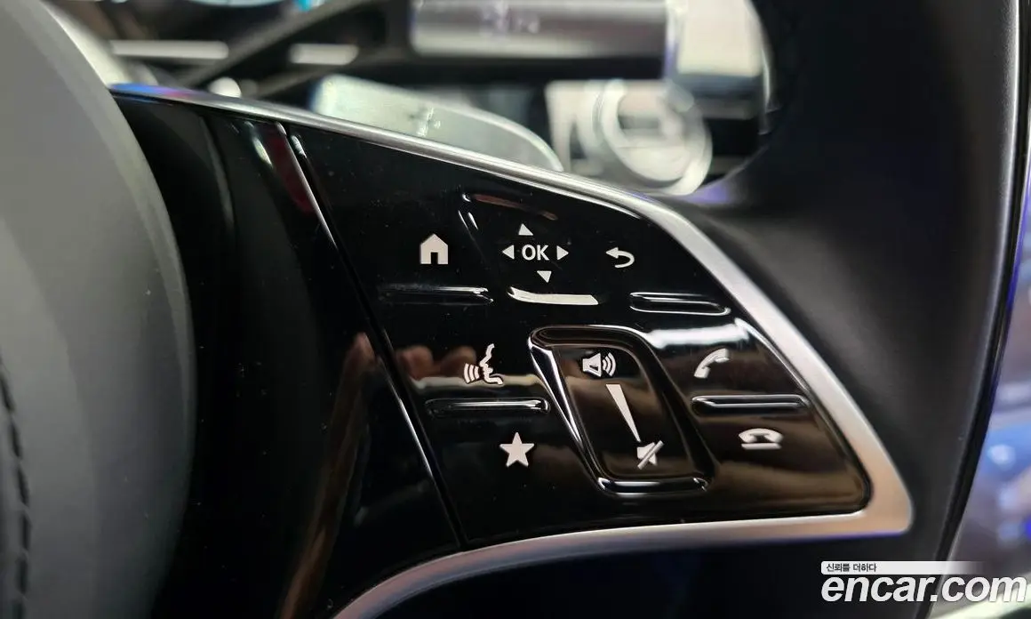 Mercedes-Benz S-Class 2023 4.0 автомат (гидро), фото 15 Mercedes-Benz S-Class 2023 4.0 автомат (гидро), фото 15