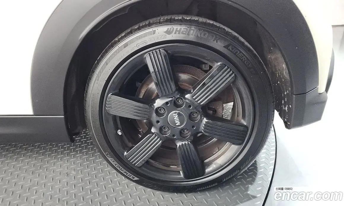 Mini Cooper Convertible 2022 2.0 автомат (гидро), фото 6 Mini Cooper Convertible 2022 2.0 автомат (гидро), фото 6