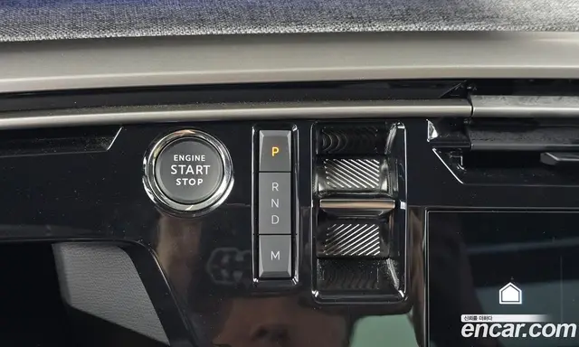 Peugeot 3008 2025 1.2 автомат (гидро), миниатюра 12