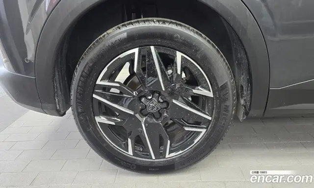 Peugeot 3008 2025 1.2 автомат (гидро), миниатюра 5 Peugeot 3008 2025 1.2 автомат (гидро), миниатюра 5