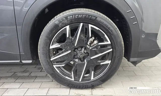 Peugeot 3008 2025 1.2 автомат (гидро), миниатюра 7 Peugeot 3008 2025 1.2 автомат (гидро), миниатюра 7