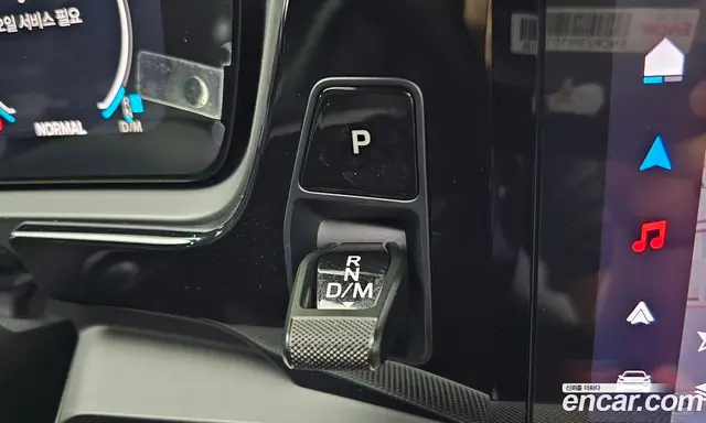 Porsche Cayenne 2025 3.0 автомат (гидро), миниатюра 12