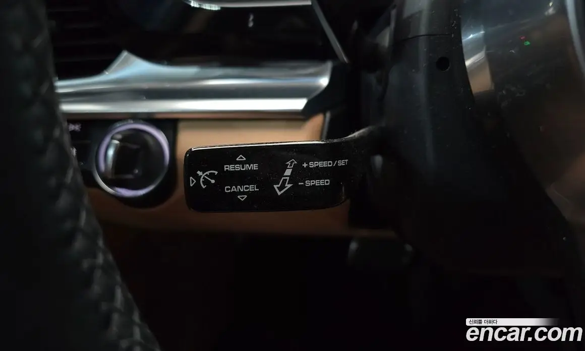 Porsche Panamera 2017 2.9 автомат (гидро), фото 19 Porsche Panamera 2017 2.9 автомат (гидро), фото 19