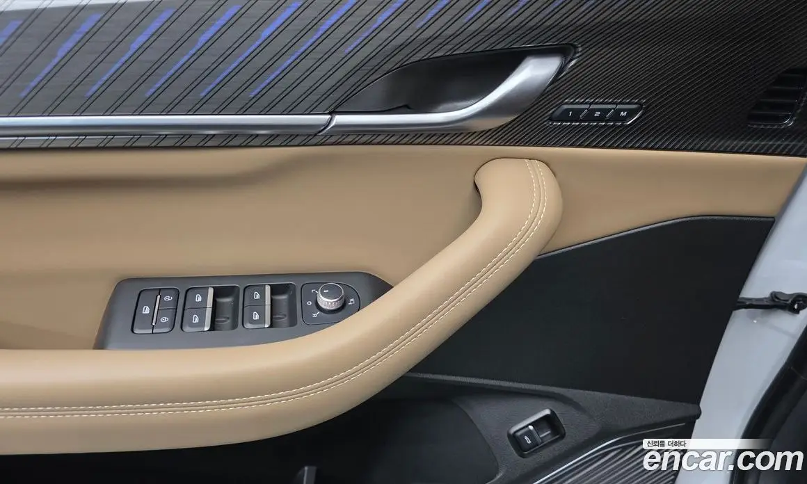 Renault (Samsung) Grand Koleos 2025 1.5 автомат (гидро), фото 17 Renault (Samsung) Grand Koleos 2025 1.5 автомат (гидро), фото 17