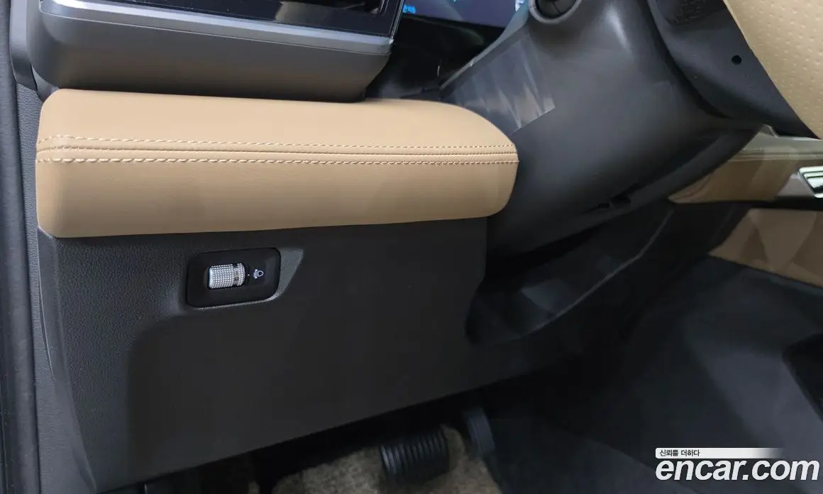 Renault (Samsung) Grand Koleos 2025 1.5 автомат (гидро), фото 18 Renault (Samsung) Grand Koleos 2025 1.5 автомат (гидро), фото 18