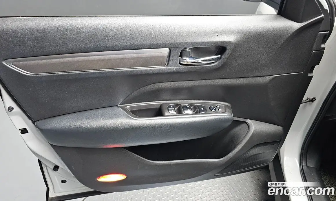 Renault (Samsung) QM6 2017 2.0 автомат (гидро), фото 14 Renault (Samsung) QM6 2017 2.0 автомат (гидро), фото 14