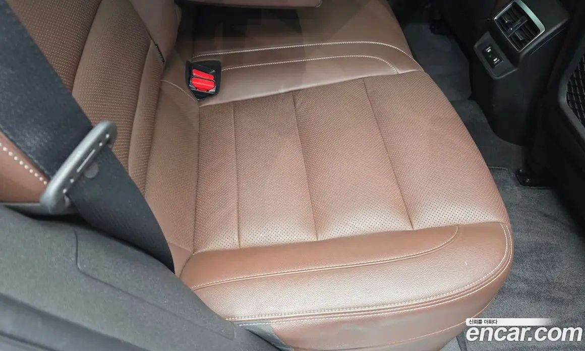 Renault (Samsung) QM6 2020 2.0 автомат (гидро), фото 16 Renault (Samsung) QM6 2020 2.0 автомат (гидро), фото 16