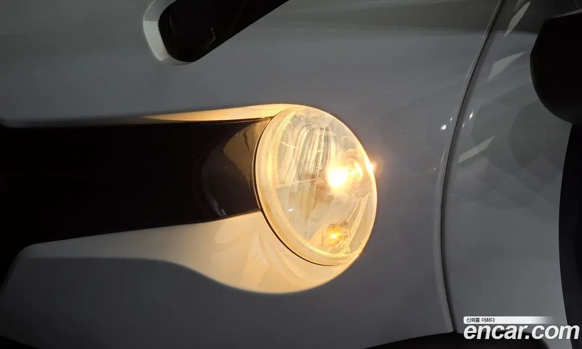 Renault (Samsung) Twizy 2020 0.1 автомат (гидро), фото 8 Renault (Samsung) Twizy 2020 0.1 автомат (гидро), фото 8