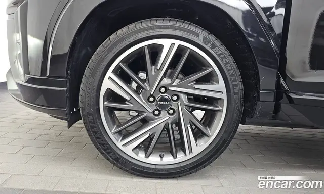 SsangYong Actyon 2025 1.5 автомат (гидро), миниатюра 5 SsangYong Actyon 2025 1.5 автомат (гидро), миниатюра 5