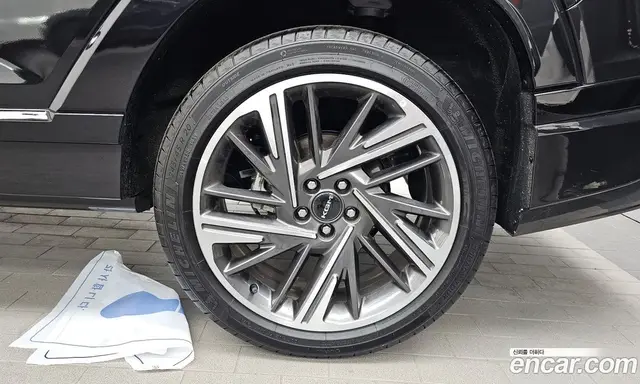 SsangYong Actyon 2025 1.5 автомат (гидро), миниатюра 7 SsangYong Actyon 2025 1.5 автомат (гидро), миниатюра 7