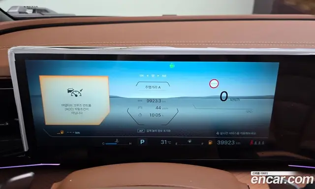 SsangYong Torres 2024 1.5 автомат (гидро), миниатюра 11 SsangYong Torres 2024 1.5 автомат (гидро), миниатюра 11