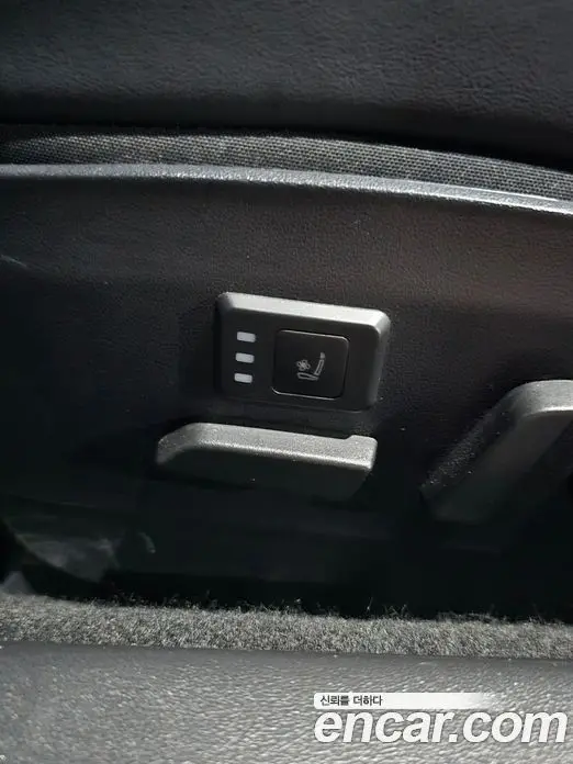 Tesla Model 3 2020 автомат (гидро), миниатюра 6
