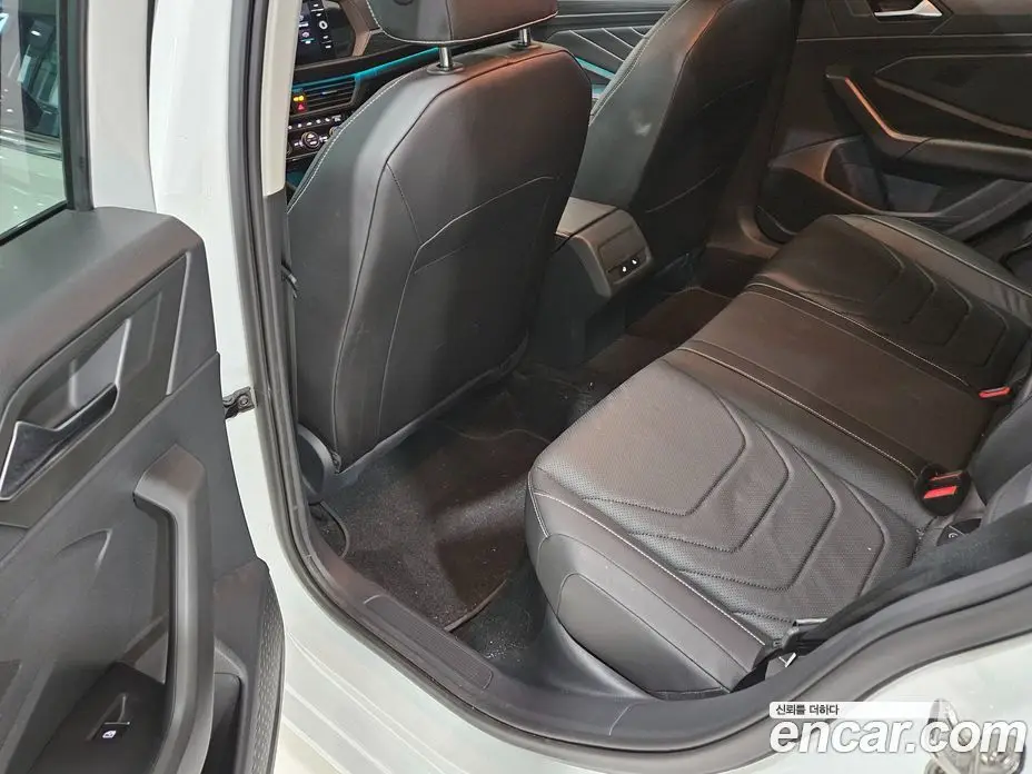 Volkswagen Jetta 2023 1.5 автомат (гидро), фото 11 Volkswagen Jetta 2023 1.5 автомат (гидро), фото 11