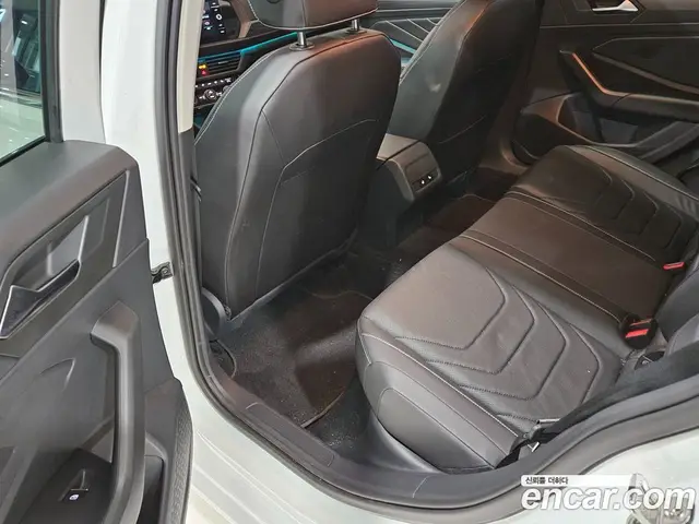Volkswagen Jetta 2023 1.5 автомат (гидро), миниатюра 11 Volkswagen Jetta 2023 1.5 автомат (гидро), миниатюра 11