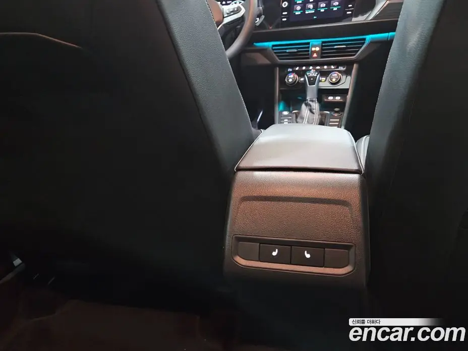 Volkswagen Jetta 2023 1.5 автомат (гидро), фото 18 Volkswagen Jetta 2023 1.5 автомат (гидро), фото 18