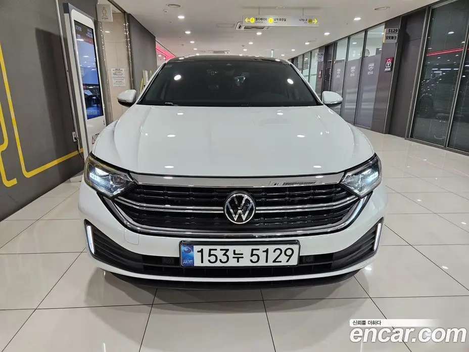 Volkswagen Jetta 2023 1.5 автомат (гидро), фото 3 Volkswagen Jetta 2023 1.5 автомат (гидро), фото 3