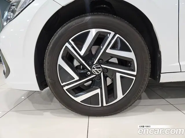 Volkswagen Jetta 2023 1.5 автомат (гидро), миниатюра 5 Volkswagen Jetta 2023 1.5 автомат (гидро), миниатюра 5