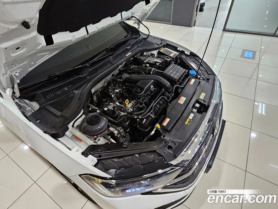 Volkswagen Jetta 2023 1.5 автомат (гидро), фото 6 Volkswagen Jetta 2023 1.5 автомат (гидро), фото 6