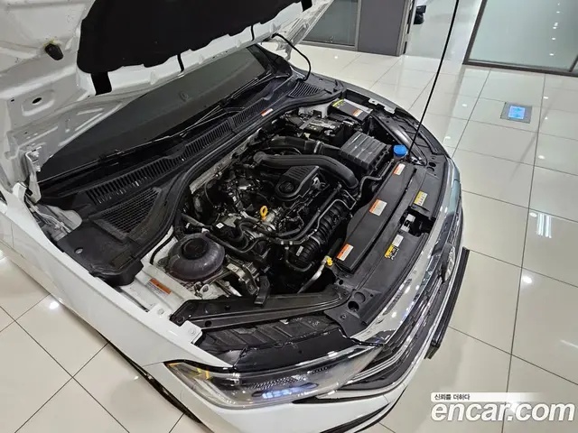 Volkswagen Jetta 2023 1.5 автомат (гидро), миниатюра 6 Volkswagen Jetta 2023 1.5 автомат (гидро), миниатюра 6