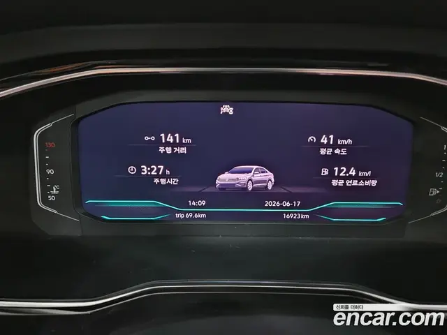 Volkswagen Jetta 2023 1.5 автомат (гидро), миниатюра 8 Volkswagen Jetta 2023 1.5 автомат (гидро), миниатюра 8