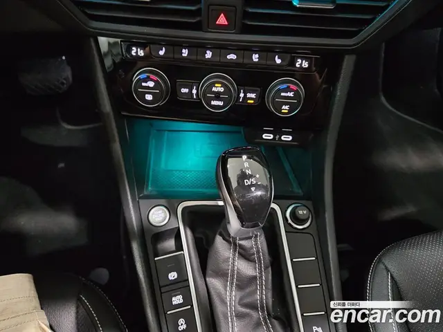 Volkswagen Jetta 2023 1.5 автомат (гидро), миниатюра 9 Volkswagen Jetta 2023 1.5 автомат (гидро), миниатюра 9