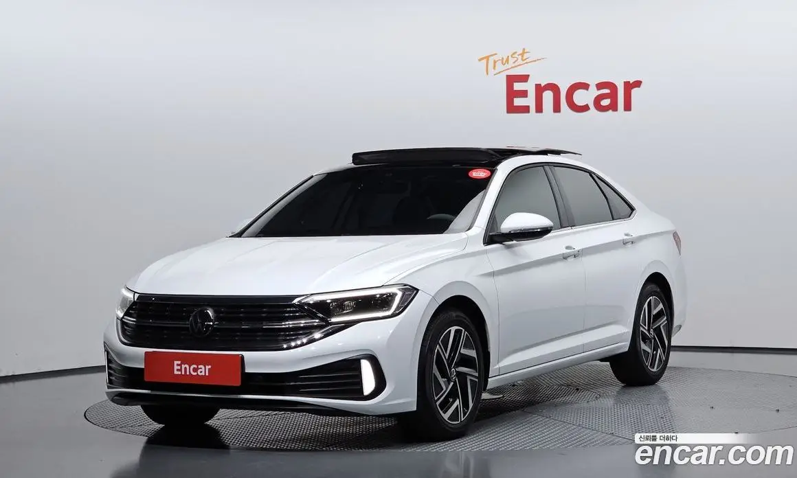 Volkswagen Jetta 2024 1.5 автомат (гидро), фото 1 Volkswagen Jetta 2024 1.5 автомат (гидро), фото 1