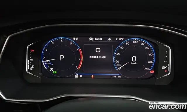Volkswagen Jetta 2024 1.5 автомат (гидро), миниатюра 11 Volkswagen Jetta 2024 1.5 автомат (гидро), миниатюра 11
