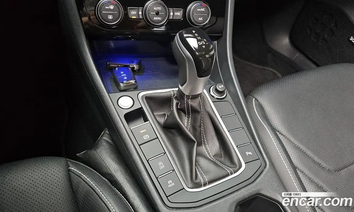 Volkswagen Jetta 2024 1.5 автомат (гидро), фото 12 Volkswagen Jetta 2024 1.5 автомат (гидро), фото 12