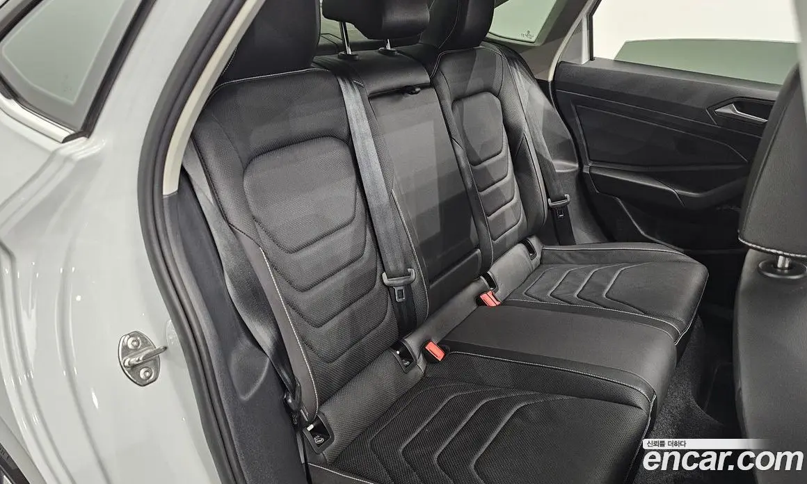 Volkswagen Jetta 2024 1.5 автомат (гидро), фото 18 Volkswagen Jetta 2024 1.5 автомат (гидро), фото 18