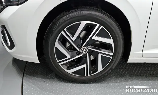Volkswagen Jetta 2024 1.5 автомат (гидро), миниатюра 5 Volkswagen Jetta 2024 1.5 автомат (гидро), миниатюра 5