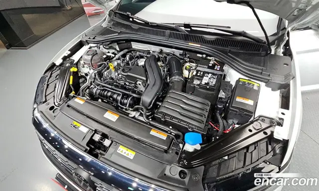Volkswagen Jetta 2024 1.5 автомат (гидро), миниатюра 6 Volkswagen Jetta 2024 1.5 автомат (гидро), миниатюра 6