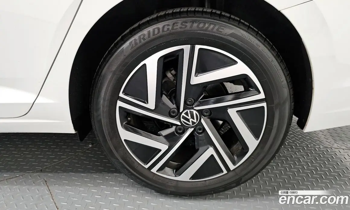 Volkswagen Jetta 2024 1.5 автомат (гидро), фото 7 Volkswagen Jetta 2024 1.5 автомат (гидро), фото 7