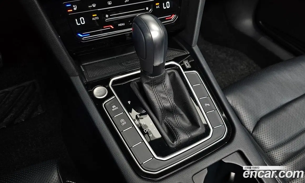 Volkswagen Passat 2022 2.0 автомат (гидро), фото 11 Volkswagen Passat 2022 2.0 автомат (гидро), фото 11