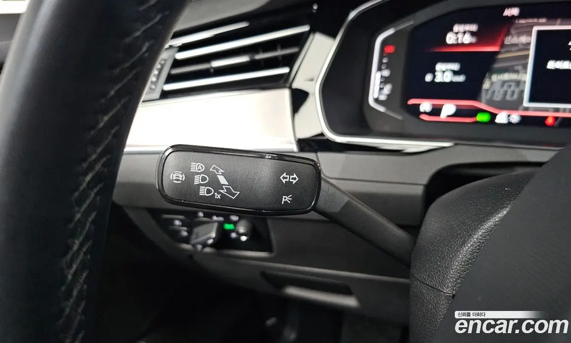 Volkswagen Passat 2022 2.0 автомат (гидро), фото 20 Volkswagen Passat 2022 2.0 автомат (гидро), фото 20