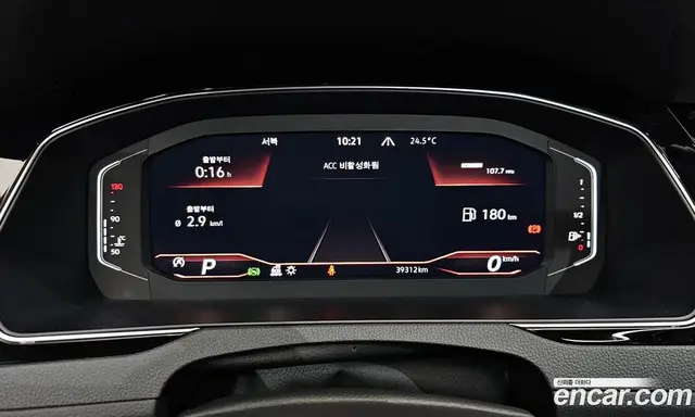 Volkswagen Passat 2022 2.0 автомат (гидро), миниатюра 10 Volkswagen Passat 2022 2.0 автомат (гидро), миниатюра 10