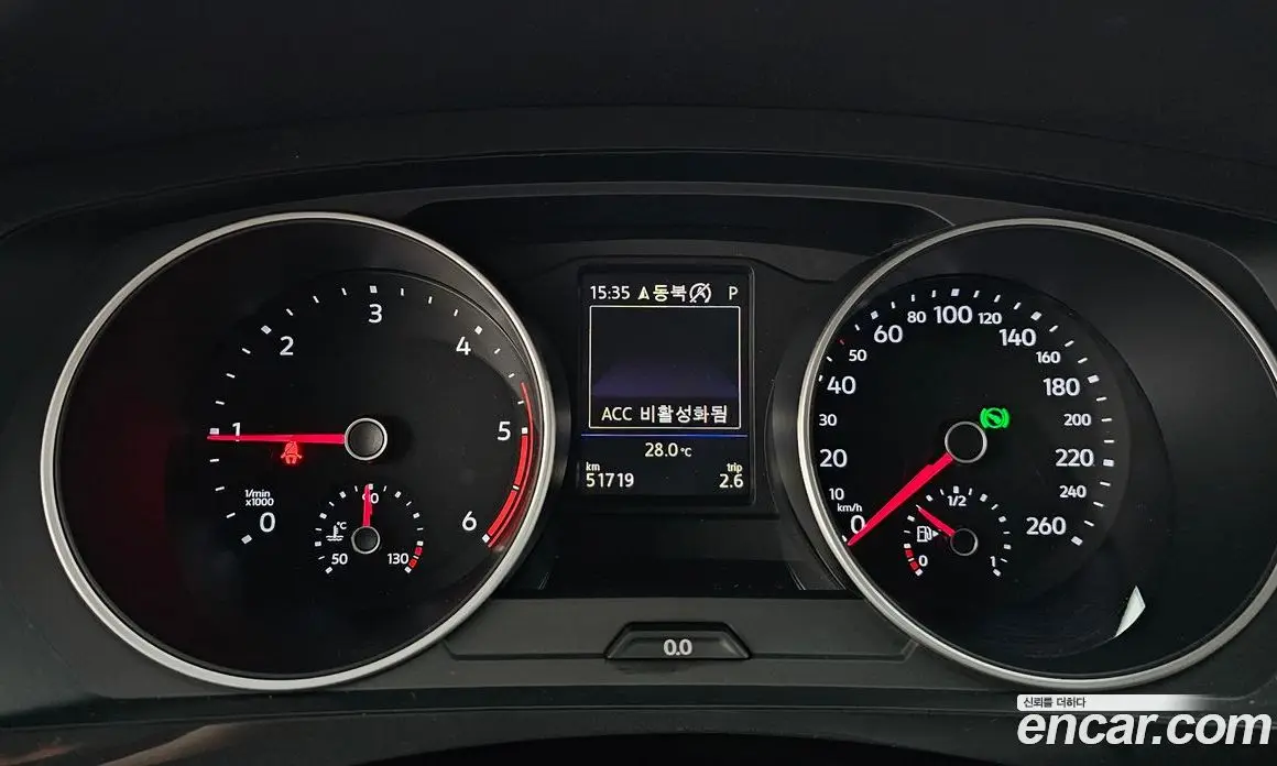 Volkswagen Tiguan 2020 2.0 автомат (гидро), фото 11