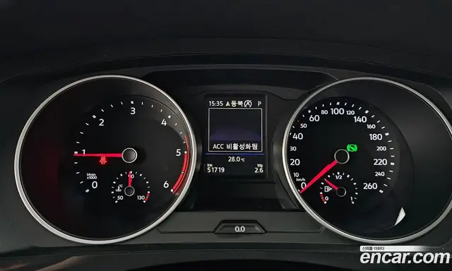 Volkswagen Tiguan 2020 2.0 автомат (гидро), миниатюра 11