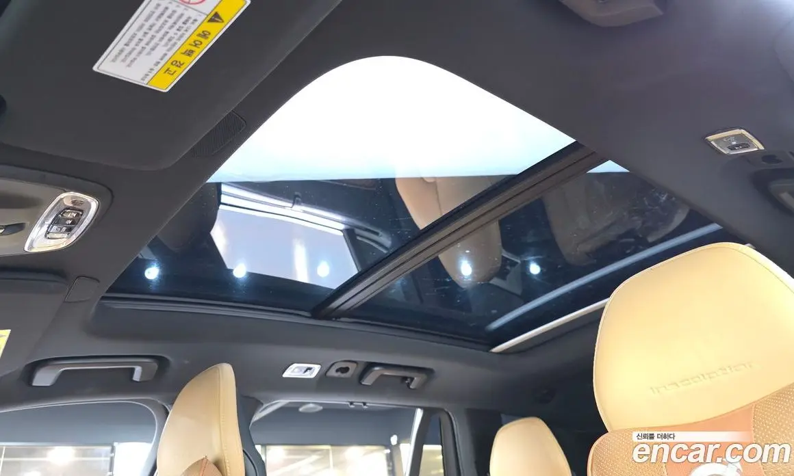 Volvo XC90 2016 2.0 автомат (гидро), фото 19 Volvo XC90 2016 2.0 автомат (гидро), фото 19