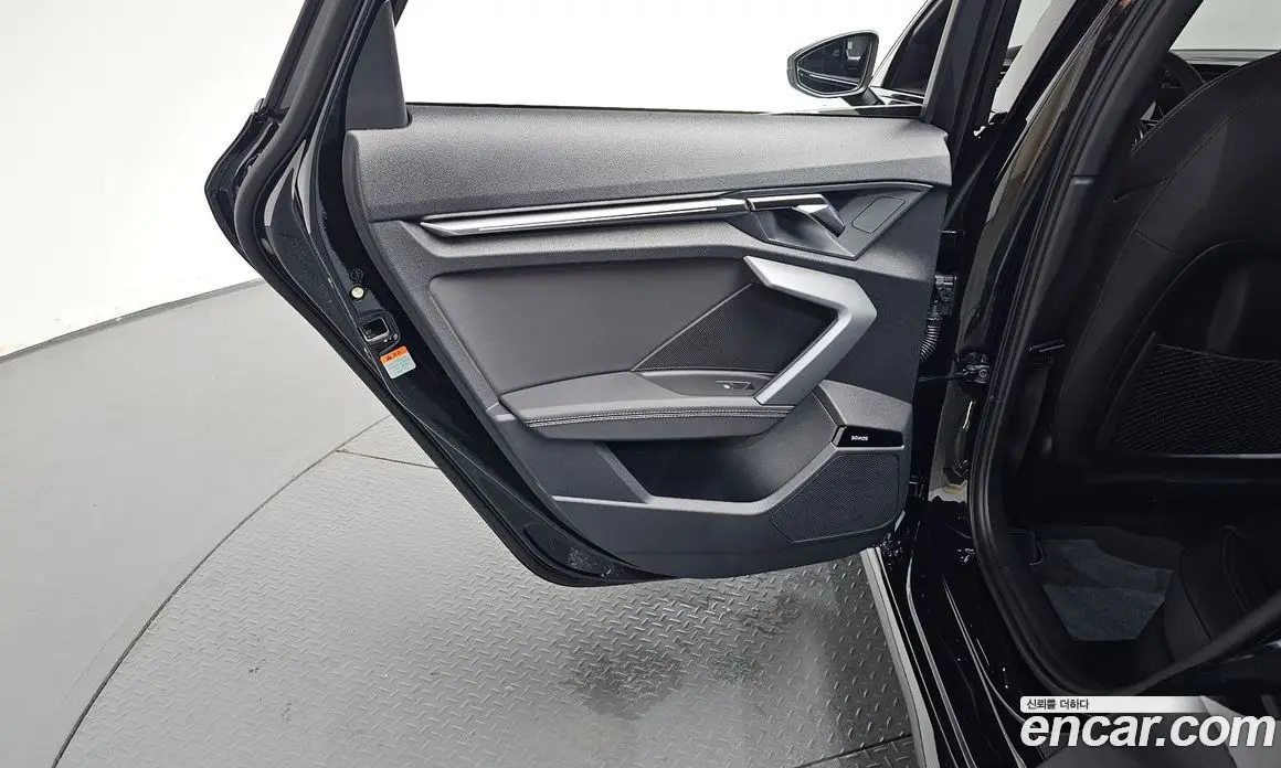 Audi A3 2026 2.0 автомат (гидро), фото 14 Audi A3 2026 2.0 автомат (гидро), фото 14