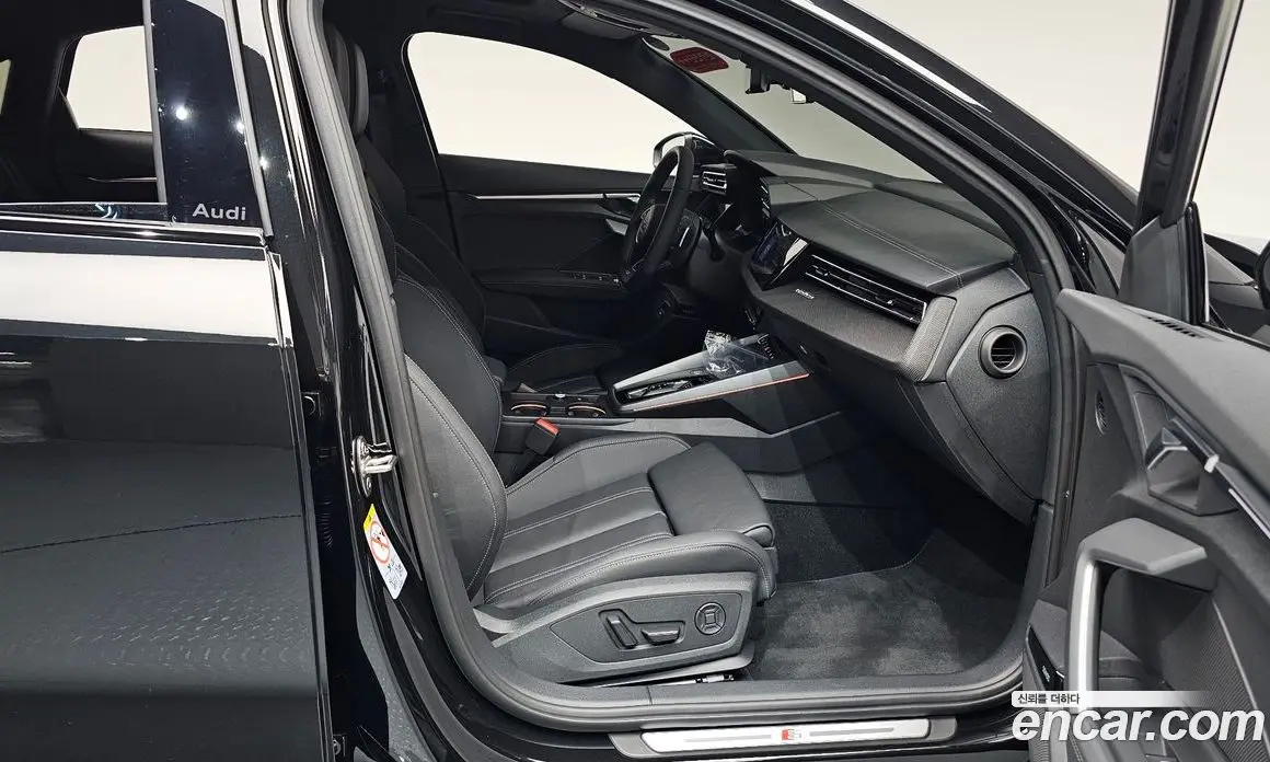 Audi A3 2026 2.0 автомат (гидро), фото 15 Audi A3 2026 2.0 автомат (гидро), фото 15