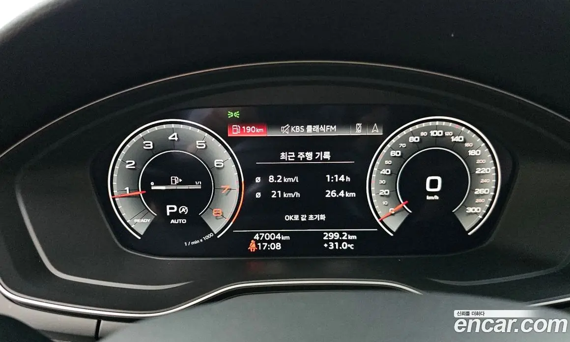 Audi A5 2022 2.0 автомат (гидро), фото 10