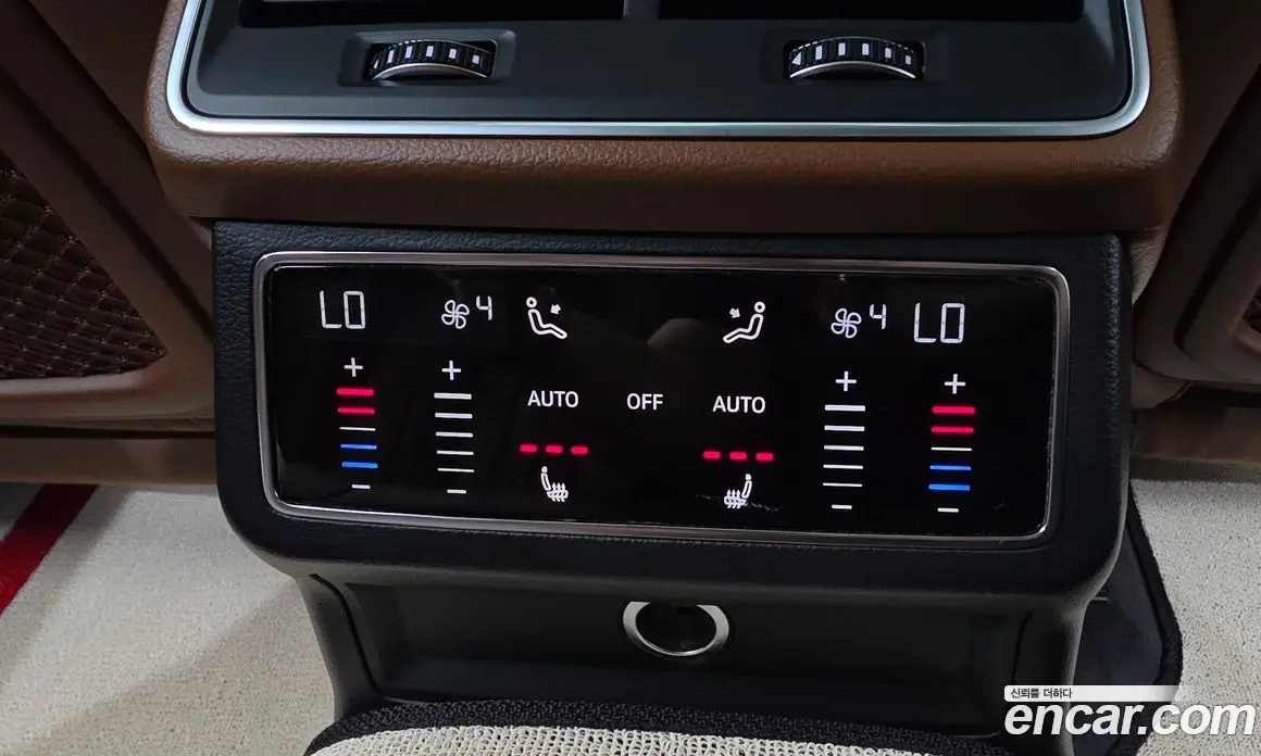 Audi A6 2021 2.0 автомат (гидро), фото 16